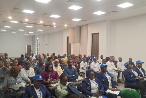 WhatsApp Image 2025-11-30 at 1.10.56 AM (4)