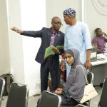 WhatsApp Image 2025-11-30 at 1.10.57 AM