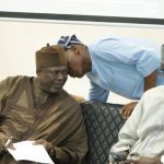 WhatsApp Image 2025-11-30 at 1.10.57 AM (2)