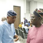 WhatsApp Image 2025-11-30 at 1.10.57 AM (4)