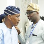 WhatsApp Image 2025-11-30 at 1.10.57 AM (5)