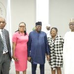 WhatsApp Image 2025-11-30 at 1.10.58 AM (1)